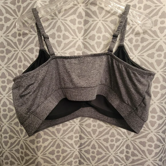 Torrid Bra - Picture 2 of 4